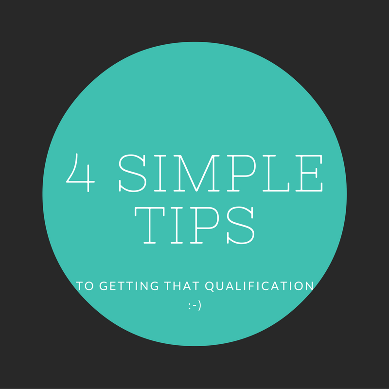4-simpletips | gimmenotes